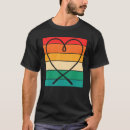 Search for roping tshirts Fitness