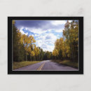 Search for flagstaff postcards Fall