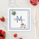 Search for herb kitchen dining Country
