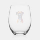 Search for boxer barware Lover