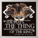 Search for william shakespeare quotes posters Theatre