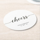 Search for 4x4 crafts party Black