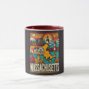 Search for vintage massachusetts mugs Beach
