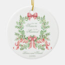 Search for tis the season to be married Wreath
