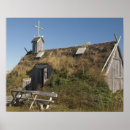Search for replica posters History