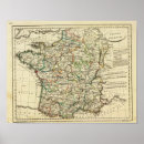 Search for correspond posters Engraved