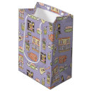 Search for best friend gift bags Friends