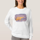 Search for ice pack tshirts Marine mammal