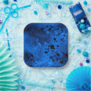 Search for graffiti party supplies Blue