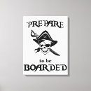 Search for jolly roger art Funny