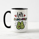 Search for paleo coffee mugs Cute