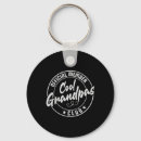 Search for official key rings Birthday