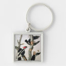 Search for from america key rings Audubon