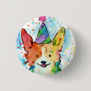 Search for bark badges Cute