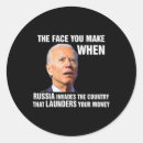 Search for funny putin stickers Sunflower