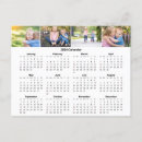 Search for photo collage postcards Keepsake