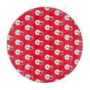 Search for winter chopping boards Pretty