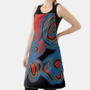 Search for mexican design aprons Ethnic