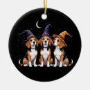 Search for halloween christmas tree decorations Autumn