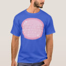 Search for labour tshirts Education