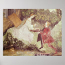 Search for galant posters School