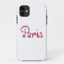 Search for cursive iphone cases Elegant