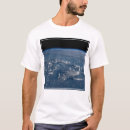 Search for sea world tshirts Planet