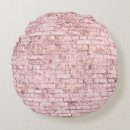 Search for unusual cushions Abstract