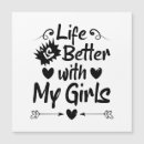 Search for funny chinese cards Happy