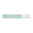 Search for mint labels Chic