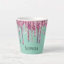 Search for drip mugs For kids