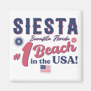 Search for florida souvenir magnets Vintage