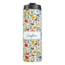 Search for reusable travel mugs For her