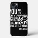 Search for sciences ipad cases Meme