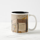 Search for bedroom mugs English