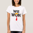 Search for election win Usa