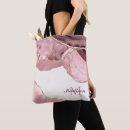 Search for gilded accessories Marble
