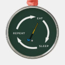 Search for field hockey christmas tree decorations Team