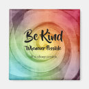Search for dalai magnets Kindness