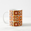 Search for retro 1970s mugs 70s aesthetic