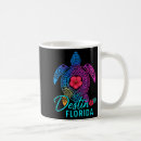Search for destin mugs Coastal