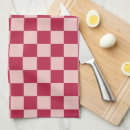 Search for burgundy tea towels Pattern