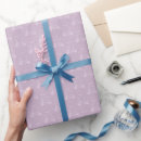 Search for golf club wrapping paper Putter