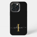 Search for feminine iphone cases Watercolor