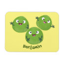 Search for funny vegan magnets Vegetables