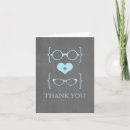 Search for geeky cards Nerdy