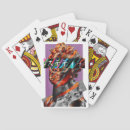 Search for aesthetic playing cards Japanese