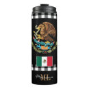 Search for mexico mugs Patriotic