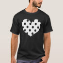 Search for solid tshirts Plain