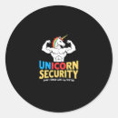 Search for unicorn stickers Kawaii